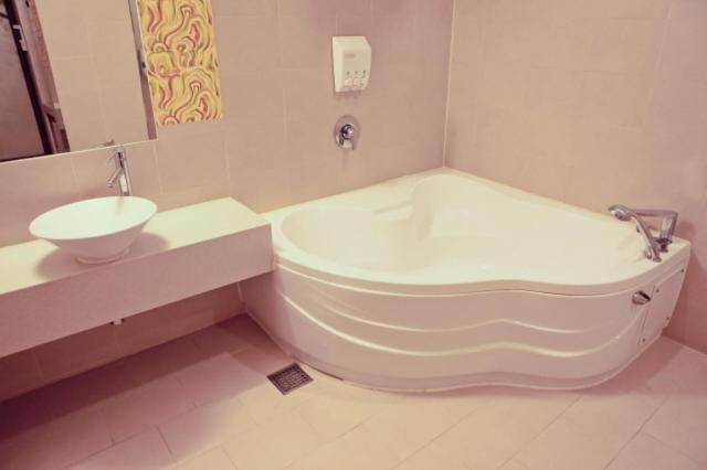 Hotel Diamant Seoul Room photo